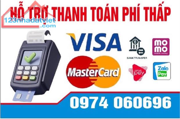 Đất đẹp giá tốt 2 mẫu đất Thừa Đức Bàu Cạn, Đồng Nai giá tốt nhất ngay lúc này
