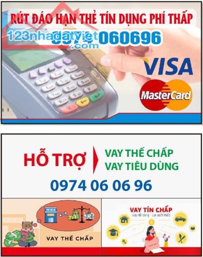 Đất đẹp giá tốt 2 mẫu đất Thừa Đức Bàu Cạn, Đồng Nai giá tốt nhất ngay lúc này - 1