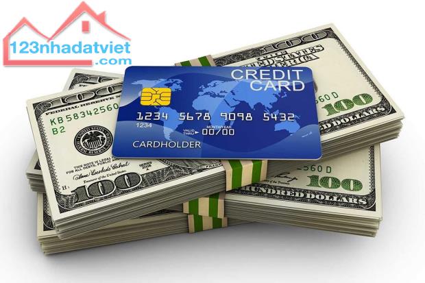 Đất đẹp giá tốt 2 mẫu đất Thừa Đức Bàu Cạn, Đồng Nai giá tốt nhất ngay lúc này - 2