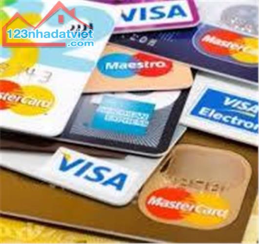 Đất đẹp giá tốt 2 mẫu đất Thừa Đức Bàu Cạn, Đồng Nai giá tốt nhất ngay lúc này - 3