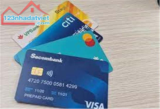 Đất đẹp giá tốt 2 mẫu đất Thừa Đức Bàu Cạn, Đồng Nai giá tốt nhất ngay lúc này - 4