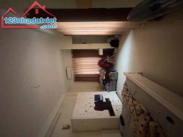 LÔ GÓC-CÁCH 10M OTO- GẦN HỒ - TRUNG TÂM QUẬN ĐỐNG ĐA - 3