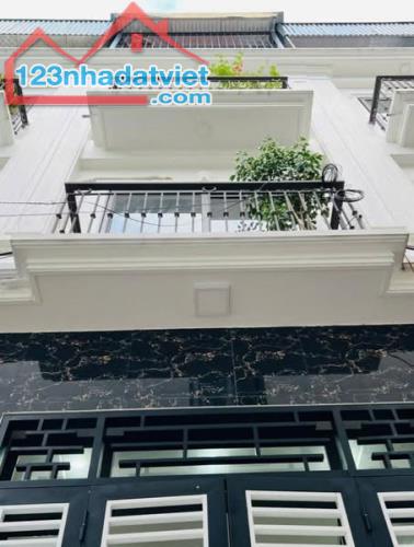 Bán nhà Mễ Trì, Nam Từ Liêm, 40m x 4T x 6 ngủ, chỉ 7.5 tỷ, ô tô gần, an sinh đẳng cấp