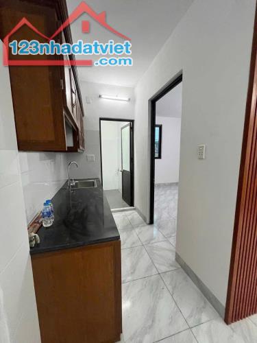 Bán Nhà cấp 4 mới tinh, xây dựng chắc chắn, tỉ mỉ khu 3 phường việt hoà, tp hải dương - 1