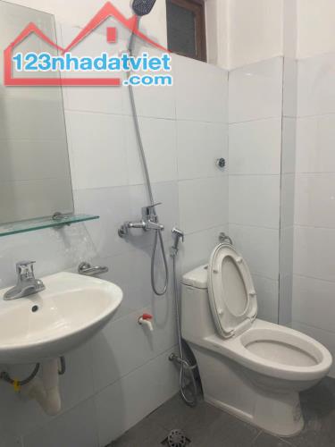 Bán Nhà cấp 4 mới tinh, xây dựng chắc chắn, tỉ mỉ khu 3 phường việt hoà, tp hải dương - 3