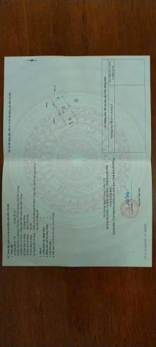 Bán Nhà cấp 4 mới tinh, xây dựng chắc chắn, tỉ mỉ khu 3 phường việt hoà, tp hải dương - 4