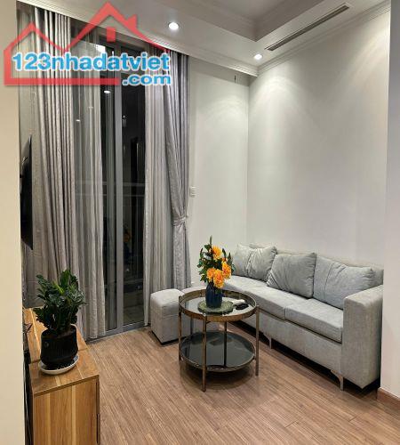 Chính chủ cần cho thuê căn hộ tại địa chỉ Hai Bà Trưng