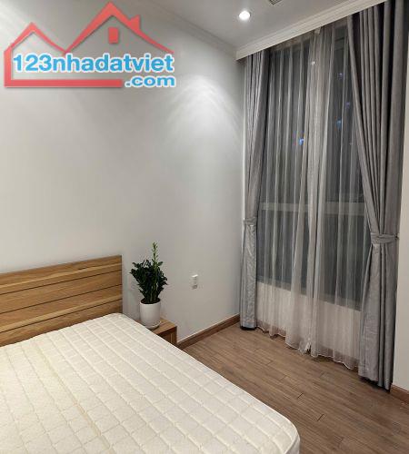 Chính chủ cần cho thuê căn hộ tại địa chỉ Hai Bà Trưng - 2