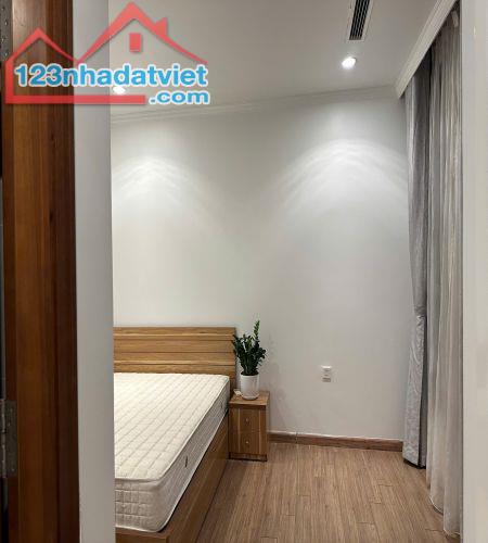 Chính chủ cần cho thuê căn hộ tại địa chỉ Hai Bà Trưng - 3
