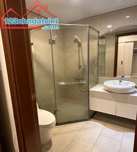 Chính chủ cần cho thuê căn hộ tại địa chỉ Hai Bà Trưng - 4
