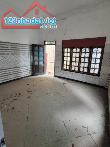 CẠNH SÂN ĐÀI VOV RẤT RỘNG – 5 tầng Thợ Nhuộm 56m chỉ 13.5 tỷ - 9 PHÒNG CHO THUÊ DÒNG TIỀN - 1