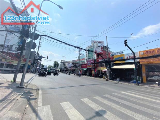 📢 VIP - SIÊU MB KDMB NGUYỄN THỊ THẬP Q7❗