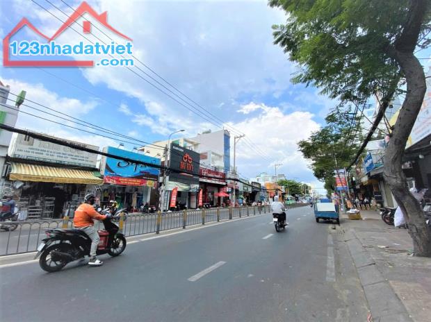 📢 VIP - SIÊU MB KDMB NGUYỄN THỊ THẬP Q7❗ - 1