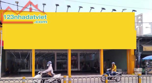 📢 VIP - SIÊU MB KDMB NGUYỄN THỊ THẬP Q7❗ - 2