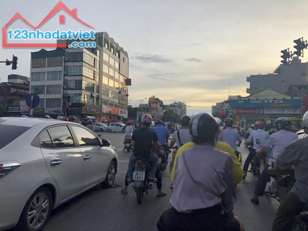 Bán nhà Sóc Sơn gấp gấp gấp nhà đẹp sang