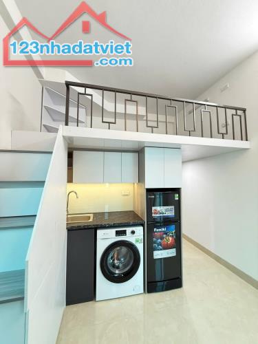 CCMN: VƯƠNG THỪA VŨ -THANH XUÂN. +DT: 54M2 X 7T X 6.4M.MT - 1