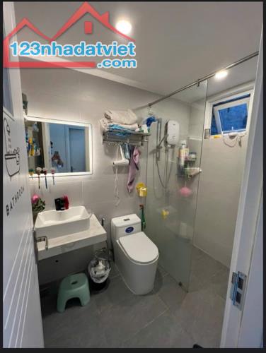 Bán nhà Nguyễn Sỹ Sách 67m², 2PN, 1 trệt 1 lầu, giá 7 tỷ - P.15, Tân Bình, TP.HCM - 5