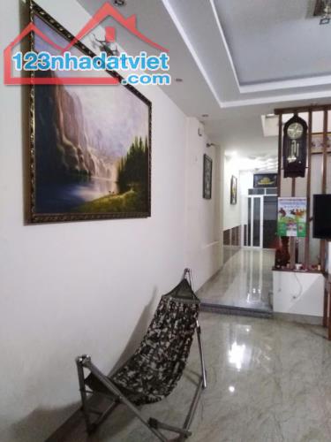 BÁN NHÀ QUẬN 9,NHÀ MỚI ĐẸP KIÊN CỐ 2TẦNG DT84M,HẺM XE HƠI NGAY NGUYỄN DUY TRINH,CHỈ 6TỶ TL - 3