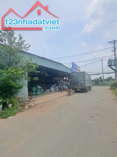 BÁN ĐẤT THỔ CƯ NGAY TRUNG TÂM QUẬN 9 - GIÁ HỜ 4.6 TỶ -  NGUYỄN XIỂN - 89M2 - SỔ HỒNG - 1
