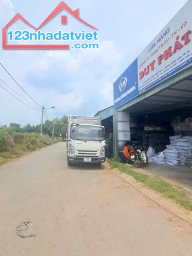 BÁN ĐẤT THỔ CƯ NGAY TRUNG TÂM QUẬN 9 - GIÁ HỜ 4.6 TỶ -  NGUYỄN XIỂN - 89M2 - SỔ HỒNG - 2