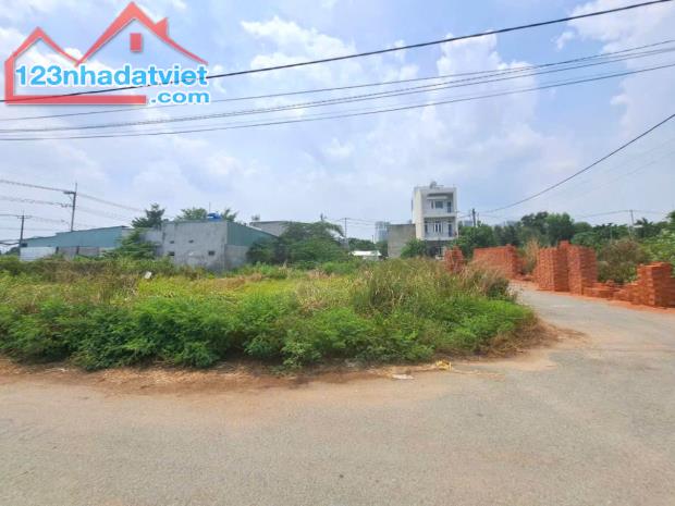 BÁN ĐẤT THỔ CƯ NGAY TRUNG TÂM QUẬN 9 - GIÁ HỜ 4.6 TỶ -  NGUYỄN XIỂN - 89M2 - SỔ HỒNG - 3