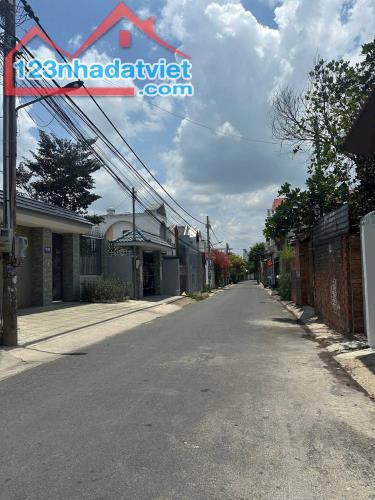 Bán gấp 2 Lô Liền Kề KP2 P. Trảng Dài, gần Hồ Bơi Phương Nam, cách BigC Tân Hiệp 3 phút - 1