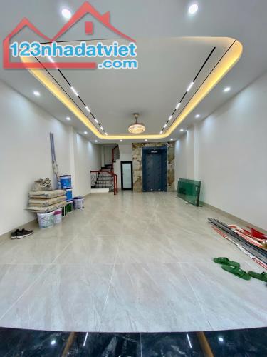 💜NHÀ PHỐ NGỌC THUỴ 47M2x5T MT 4.6M CHÀO 13.5 TỶ - Ô TÔ - MỚI KOONG- FULL NỘI THẤT💜🔥💜🔥