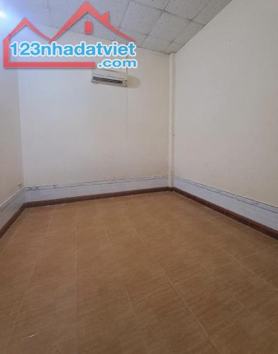 Bán nhà Hà Huy Giáp, Thạnh Lộc Quận 12 - DT 85m2 – GIÁ TỐT CHỈ 3.95 TỶ - 3