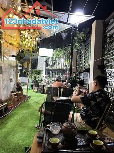 Chính chủ bán nhà Căn góc 2 Mt Đường số 10, Xã Phước Kiển, H. Nhà Bè, TP. Hồ Chí Minh - 1