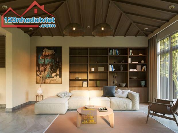 **Bán nhà hẻm 80 Ba Vân, phường 14, Tân Bình; (5*13) 3 tầng - nhỉnh 8 tỷ