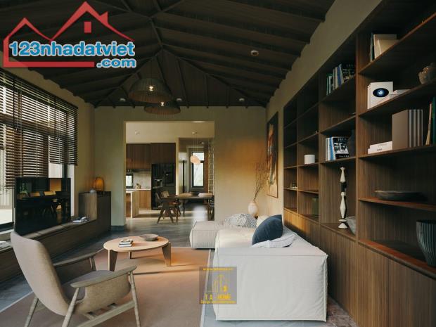 **Bán nhà hẻm 80 Ba Vân, phường 14, Tân Bình; (5*13) 3 tầng - nhỉnh 8 tỷ - 1