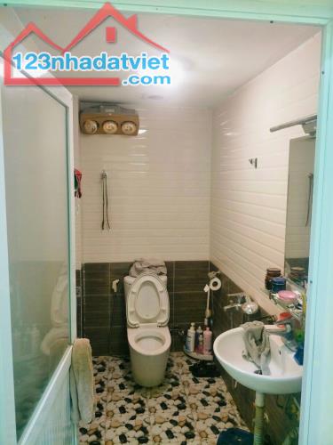 ÔTÔ CỔNG- 2 THOÁNG, GẦN UBND PHÚC LA, YÊN BÌNH, 6.1tỷ - 2