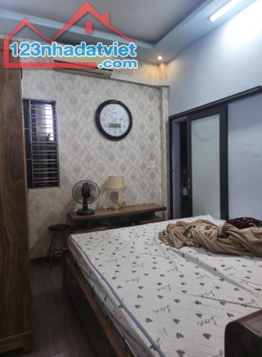 Bán gấp nhà  đội văn trại chuối, Hồng Bàng,HP. 3,3 tỷ, 50m2, 2 tầng. - 3