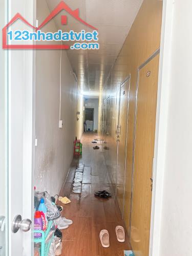🌹🌹BÁN GẤP – DÃY TRỌ 3 TẦNG SIÊU LỢI NHUẬN TẠI NGUYỄN VĂN THOẠI – CÁCH BIỂN MỸ KHÊ - 1