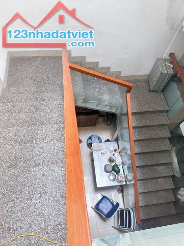 🌹🌹BÁN GẤP – DÃY TRỌ 3 TẦNG SIÊU LỢI NHUẬN TẠI NGUYỄN VĂN THOẠI – CÁCH BIỂN MỸ KHÊ - 2