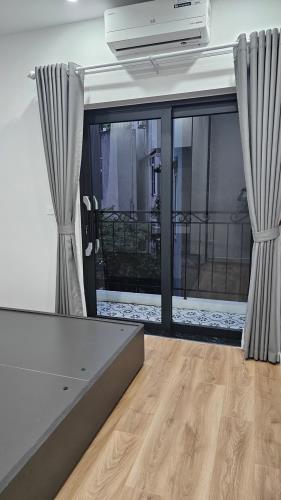 Bán nhà Phú Mỹ, Mỹ Đình, 46m2, mặt tiền 4.5m, 4PN, full nội thất, 8.3 tỷ - 2