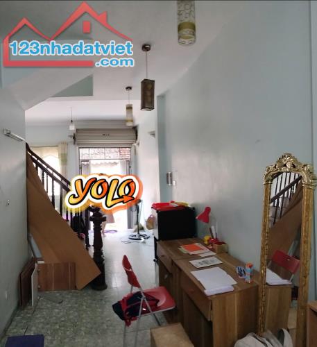 NHÀ CHƯA SỔ 29M2-2 TẦNG-HƠN 900 TRIỆU-YÊN PHỤ-AN DƯƠNG-THANH NIÊN-TÂY HỒ