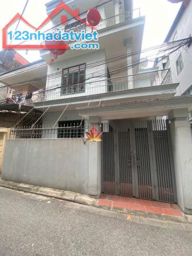 GẤP - GẤP - PHỐ VIP NGUYỄN SƠN HÀNG KHÔNG - KHU VỰC HIẾM NHÀ BÁN