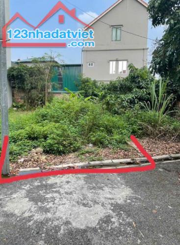 BÁN ĐẤT ĐA TỐN GIA LÂM HÀ NỘI ÔTÔ ĐỖ CỬA NGỦ TRONG ĐẤT DT 62M GIÁ 4.78 TỶ CÓ TL LH  XEM ĐẤ