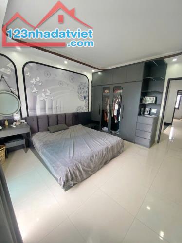 Bán gấp nhà vĩnh khê, an đồng, An Dương, Hp. 2,59 tỷ, 54m2, 3 tầng. - 3