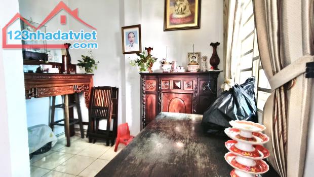 🌴 Gấp bán nhà 4 tầng trung tâm Hiệp Phú - 75mv, Hoàn công đủ, Hẻm xe hơi. Pháp lý chuẩn. - 2