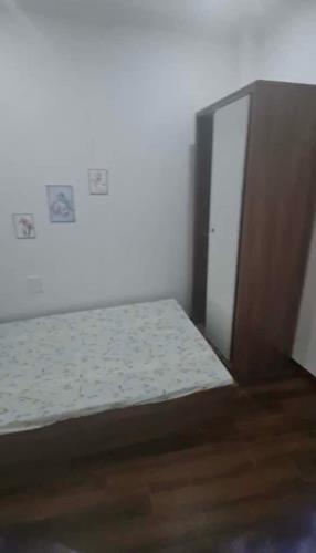 Bán Nhà 5 Tầng Mới Kính Koong Tại Phú Minh – Mặt Tiền 6.2m – Giá tốt – Lô Góc