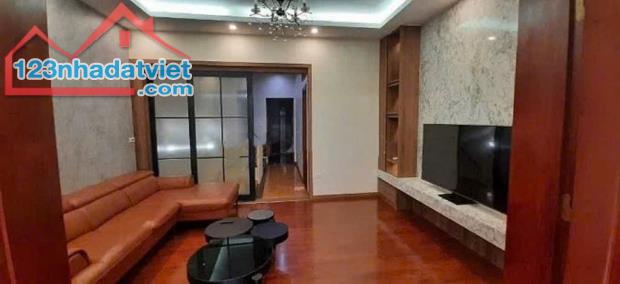 BÁN NHÀ 5 TẦNG VĂN KHÊ, DT 83M* MT 5M GIÁ CHỈ 19 TỶ, KINH DOANH VP
