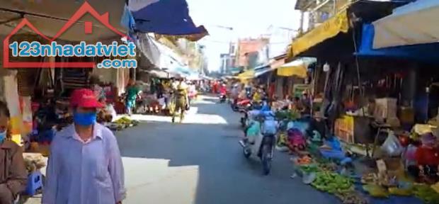 CHÍNH CHỦ CẦN BÁN NHÀ 1 TRỆT 1 LẦU TẠI PHƯỜNG TÂN PHONG - TP.BIÊN HÒA - ĐỒNG NAI. - 1