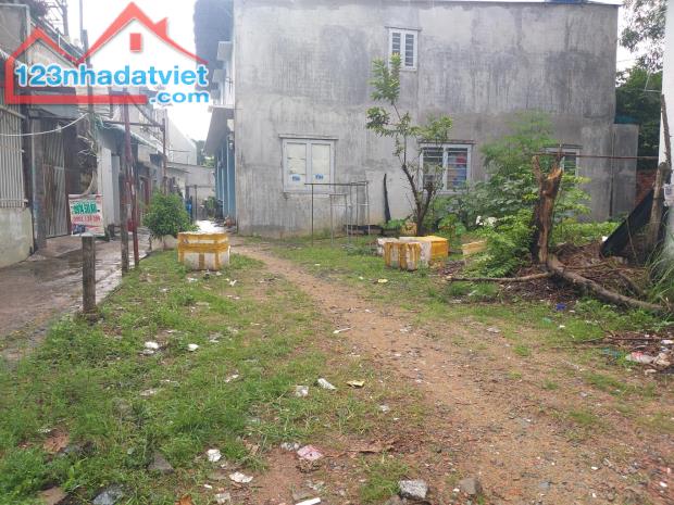 Bán đất Nguyễn Văn Tăng, Long Thạnh Mỹ,  Quận 9, 526m2, full thổ, HXH, Lô góc giá chỉ 20