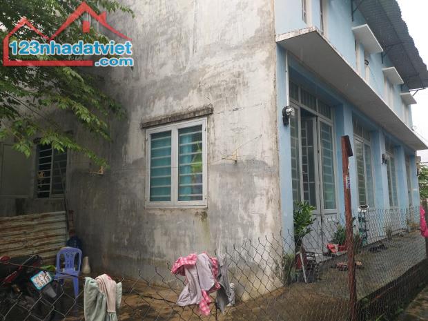 Bán đất Nguyễn Văn Tăng, Long Thạnh Mỹ,  Quận 9, 526m2, full thổ, HXH, Lô góc giá chỉ 20 - 2