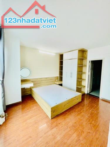 Bán căn hộ chung cư VNT Tower Nguyễn Trãi, Thanh Xuân, siêu đẹp, 109m2, 8.3 tỷ còn thương - 2