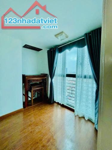 Bán căn hộ chung cư VNT Tower Nguyễn Trãi, Thanh Xuân, siêu đẹp, 109m2, 8.3 tỷ còn thương - 3