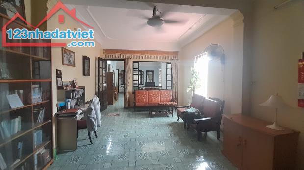 Bán Nhà Đường Hàng Kênh, Lê Chân, Lê Chân, HP - 19,5 Tỷ - 116m2