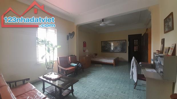 Bán Nhà Đường Hàng Kênh, Lê Chân, Lê Chân, HP - 19,5 Tỷ - 116m2 - 2